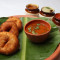 Mysore Vada