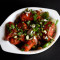 Paneer Chili Dry (10 Pcs)