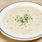 Bowl Chowder