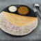 Onion Roast Dosai