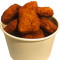 Chicken Nuggets 10 Unidades