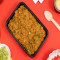 Chole Masala Waali Khichdi