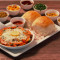 Ost Fry Misal Pav