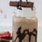 Kit Kat Shake [350 Ml]