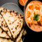 Paneer Butter Masala Combo Jain Regular)