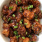 Gobi Manchurian Dry Jain Regular)