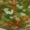 Veg Clear Soup Jain Regular)