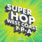 Super Hop West Coast Ipa