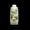 Bentre Cocos Organic Coconut Water