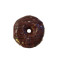 Dark Sin Donut