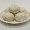 Kaju Coconut Ball