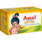 Amul Butter 100Gm