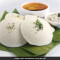 Idli (1 Plate)