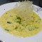 Exotic Veg Risotto