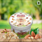 Dryfruit Overload Tub