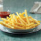 French Fries [150Gm]