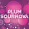 Plum Sournova