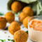 Jalaoeno Cheese Balls [6 Pcs]