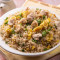 Mix Fried Rice (Chicken Egg)