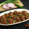 Munchurian Gravy