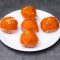 Motichur Laddu [250 Gm]