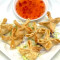 Ckn's Cream Cheese Wonton (7)