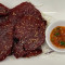 Beef Jerky (Siin Haeng)