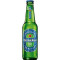 Heineken National Beer Pack 330 Ml