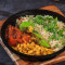 Bowl Mexican Rice Bowl