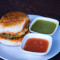 Vadapav Regular (125 Gms)