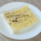 Butter Slice Regular (40 Gms)