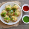 Sev Puri Regular (200 Gms)