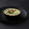 Cucumber And Mint Raita [250 Gms]