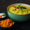 Moriya Khichdi