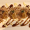 S2. Takoyaki (5 Pcs.