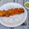 Multani Tikka