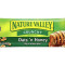 Nature's Valley Havre Och Honung Granola Bar