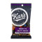 Kars Sweet And Salty Trail Mix 5,5 Oz