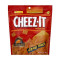 Cheez It Original Large