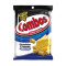 Combos Cracker Cheddar Ost