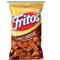 Fritos Chili Ost Majschips