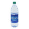 Dasani Vatten 1 Liter