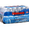 Niagara Dricksvatten 24-Pack 16,9 Oz