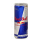 Red Bull Energy 8,4 Oz