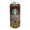 Starbucks Double Shot Mocha 15Oz