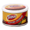 Fritos Jalapeno Cheddar Dip