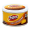 Fritos Mild Cheddar Dip