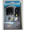 3,1 Amp Dubbel Usb Billaddare