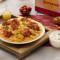 Chicken Dum Biryani (Boneless) (Serves 1)