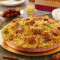 Overload Chicken Seekh Dum Biryani (Serves 4)